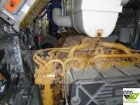 Crew-Boot zu verkaufen