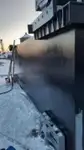 Barges zu verkaufen