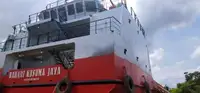 Landungsboot, Panzer zu verkaufen