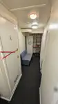 Vermessungsschiff zu verkaufen