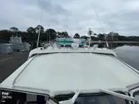 Kreuzfahrtschiff zu verkaufen
