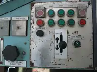 Schleppboot zu verkaufen