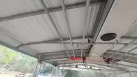 Kreuzfahrtschiff zu verkaufen