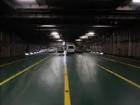Schleppboot zu verkaufen