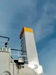 Landungsboot, Tank zu verkaufen