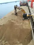 Barges zu verkaufen