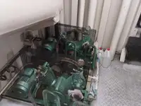 Schleppboot zu verkaufen