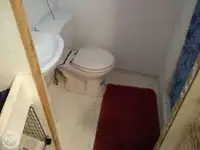 Kutter zu verkaufen