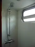 Patrouillenboot zu verkaufen