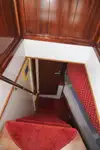 Kreuzfahrtschiff zu verkaufen