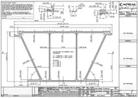 Barges zu verkaufen