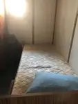 Schleppboot zu verkaufen