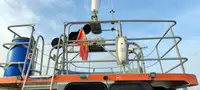 Containerschiff zu verkaufen