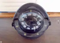 Schleppboot zu verkaufen