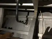Containerschiff zu verkaufen