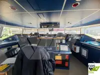 Kreuzfahrtschiff zu verkaufen