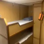 Arbeitsschiffe zu verkaufen