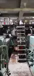 Schleppboot zu verkaufen