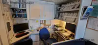 Ro-Ro-Schiff zu verkaufen