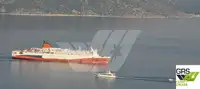 Ro-Ro ship zu verkaufen