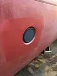 Mehrzweckschiff zu verkaufen