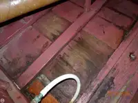 Kutter zu verkaufen