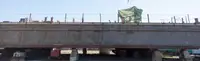 Barges zu verkaufen