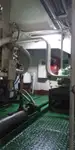 Schleppboot zu verkaufen