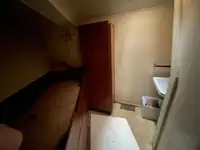 Schleppboot zu verkaufen