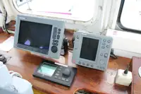 General Cargo/Multi-purpose zu verkaufen