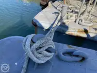 Landungsboot, Tank zu verkaufen