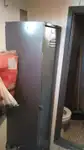 Schleppboot zu verkaufen