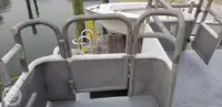 Trawler zu verkaufen