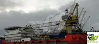 Barges zu verkaufen