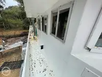 Trawler zu verkaufen