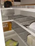 Langlinienschiff zu verkaufen