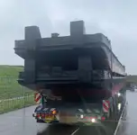 Barges zu verkaufen