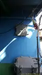 Bagger zu verkaufen