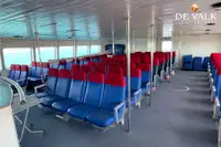 Katamaran zu verkaufen