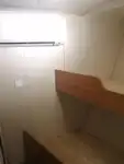 Schleppboot zu verkaufen