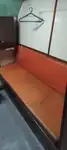Schleppboot zu verkaufen