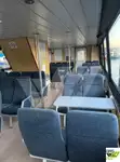 Fährschiff zu verkaufen