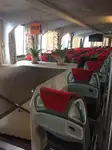 Passagierschiff zu verkaufen
