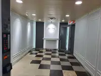 Kühlschiff zu verkaufen