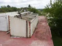 Barges zu verkaufen