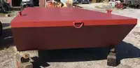 Barges zu verkaufen