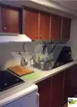 Kreuzfahrtschiff zu verkaufen