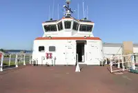 Katamaran zu verkaufen