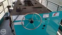 Containerschiff zu verkaufen
