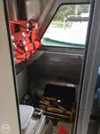 Crew-Boot zu verkaufen